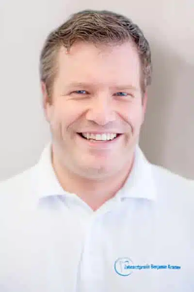 Benjamin neu