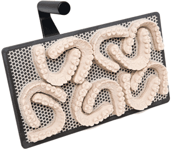 modells 4k e1630247461305